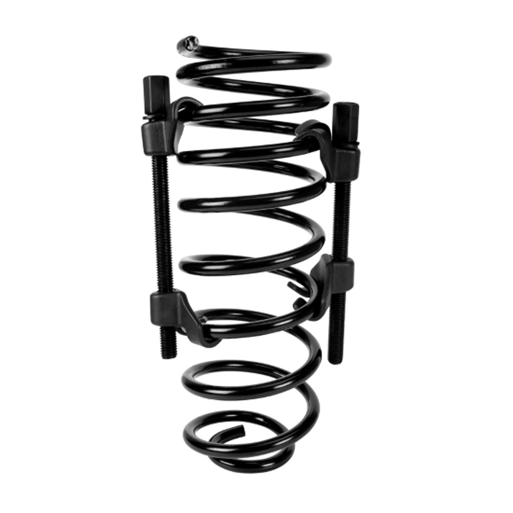 Performance Tool Coil Spring Compressor External Steel