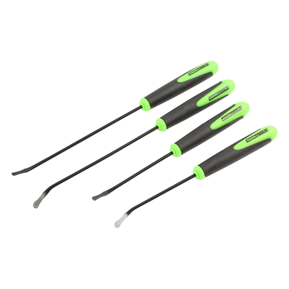 Oem Tools 25429 O-Ring And Seal Remover 4Pc Set
