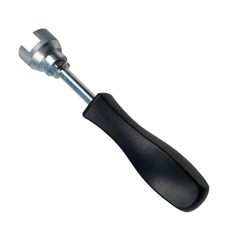 Car Auto Drum Brake Repair Install Tools Compressor Brake Disassembly Tool