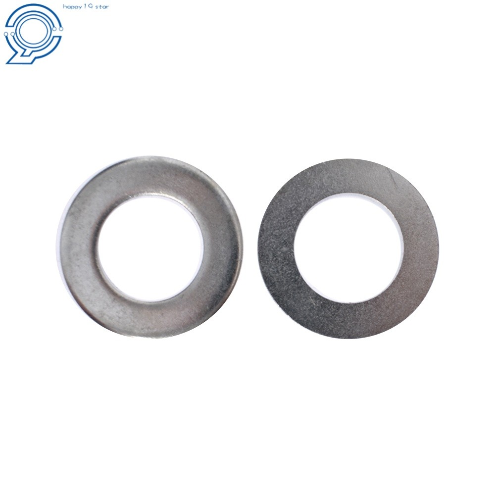 Front Wheel Bearing Press Kit Drive Bearing Removal & Installation 23 pcs