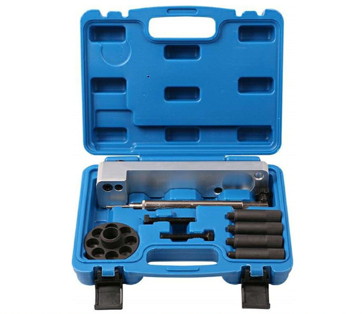 Engine Timing Tool Set for Maserati Levante 3.0T Quattroporte GT 3.8T 4.7 MA139