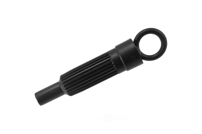 Clutch Alignment Tool Advanced Clutch Technology AT03