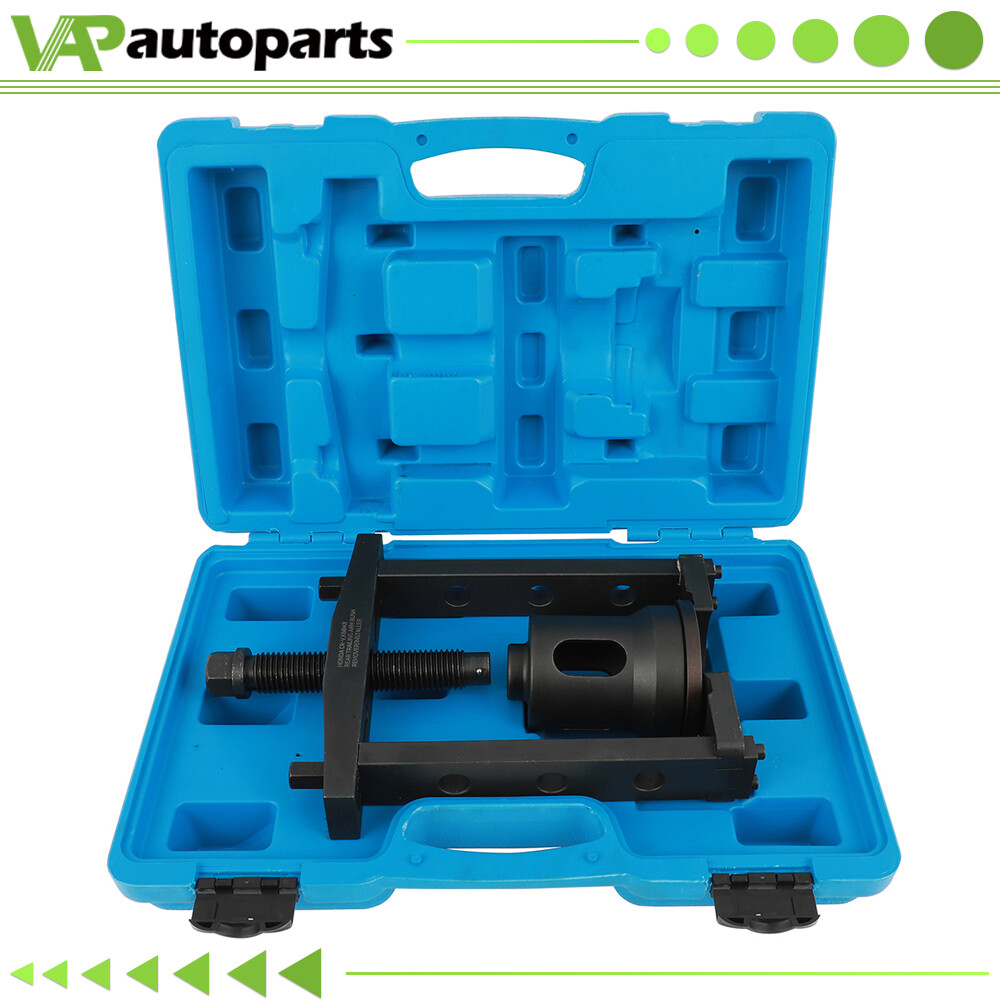 Fits for Honda Acura Civic Rear Trailing Arm Bushing Tool Remover + Installer