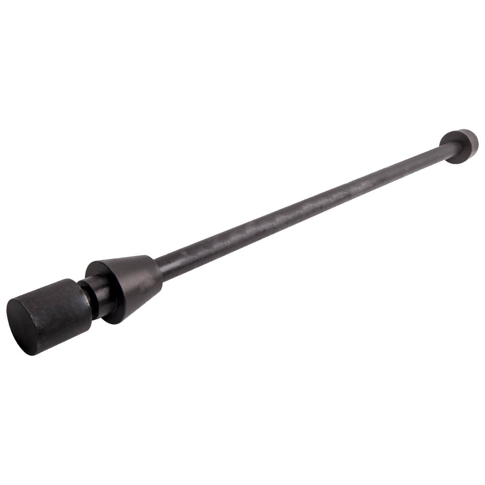 Performance Black Cam Bearing Installation-Removing Tool for LS1 LS2 LQ9 LS3 LS6