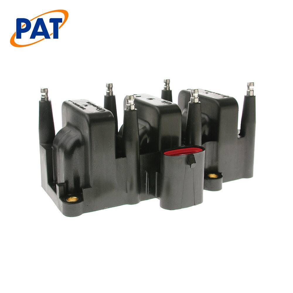 PAT IGNITION COIL IGC-010