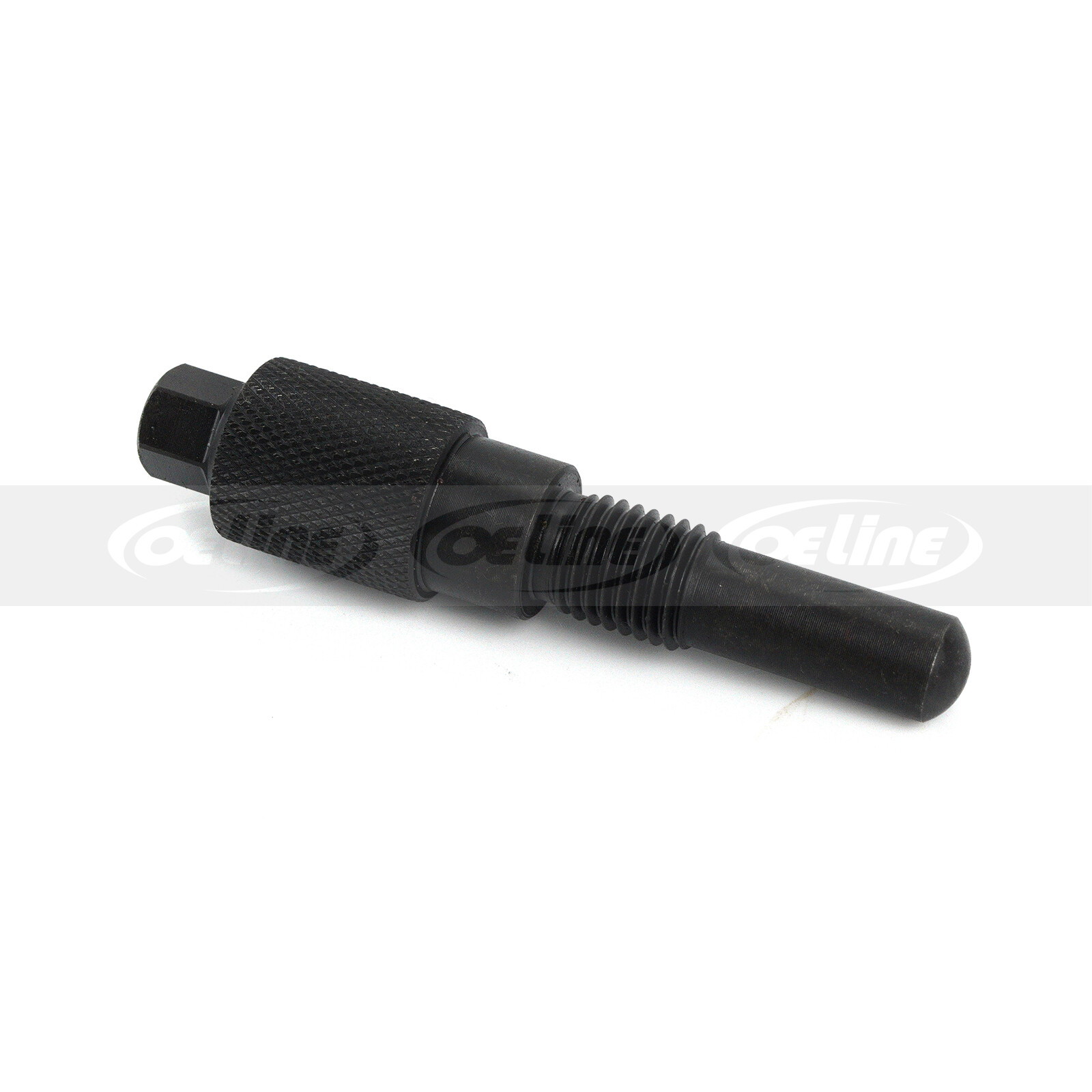 Locking Timing Repair Tools Cam Alignment Tools Set for Audi A4 A6 VW Polo