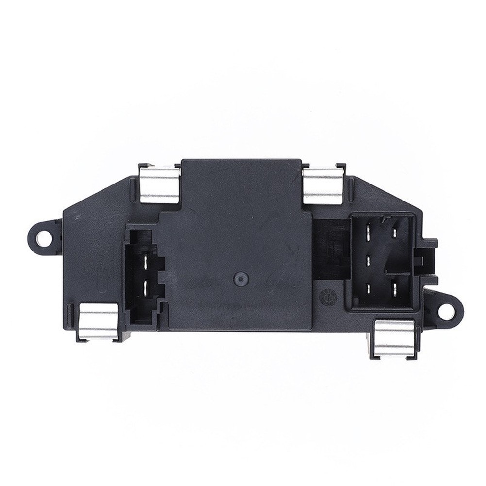 Blower Motor Resistor 3C0907521F for For Seat 8P 2003-2013 Q3 2015-2018