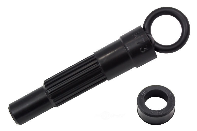 Clutch Alignment Tool-Base, Std Trans Advanced Clutch Technology ATK73