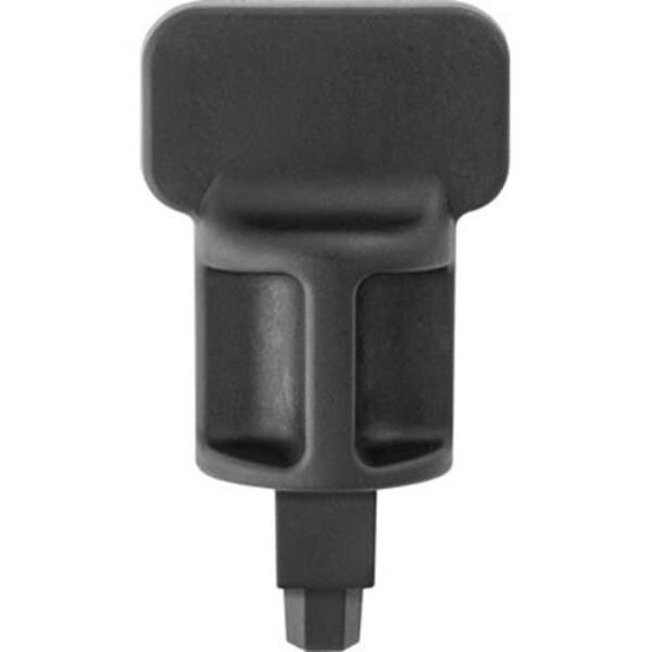 OIL DRAIN PLUG Assortment “Nylon OE Twist & Lock” w/ INSTALL TOOLS ($150 Value)