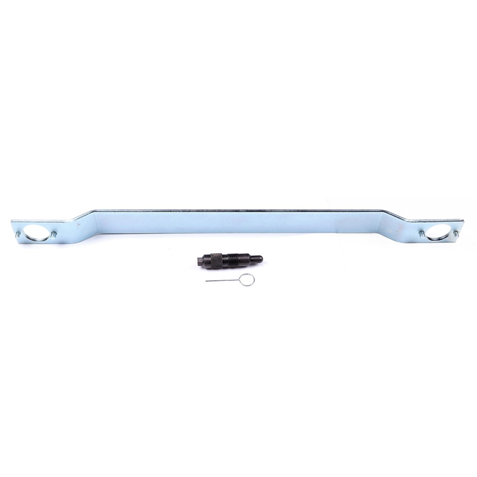 For VW Audi V6 Camshaft Alignment Engine Timing Locking Holding Tool S4 A6