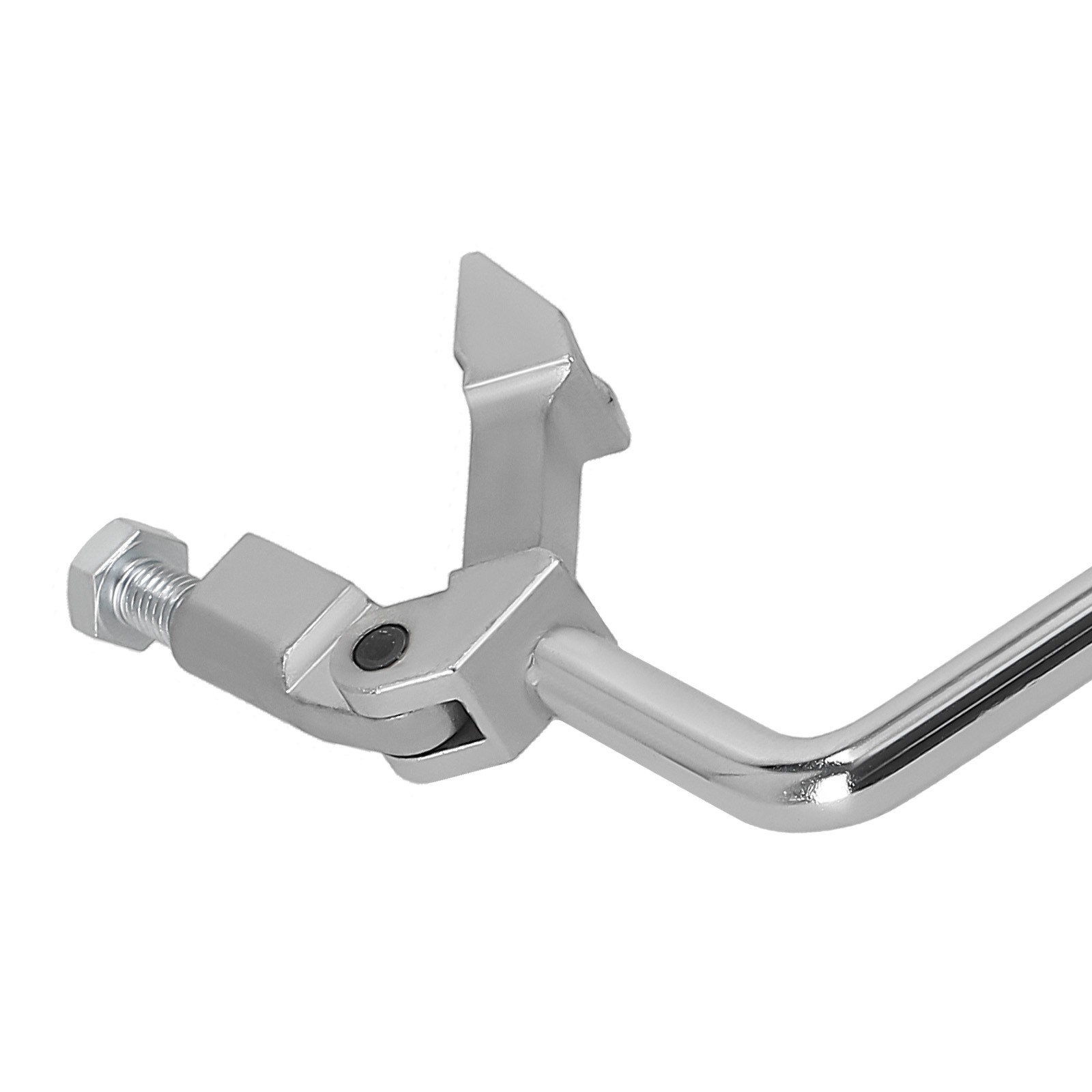 Vacuum Booster Pump Installation and Removal Tool for BMW 2409646