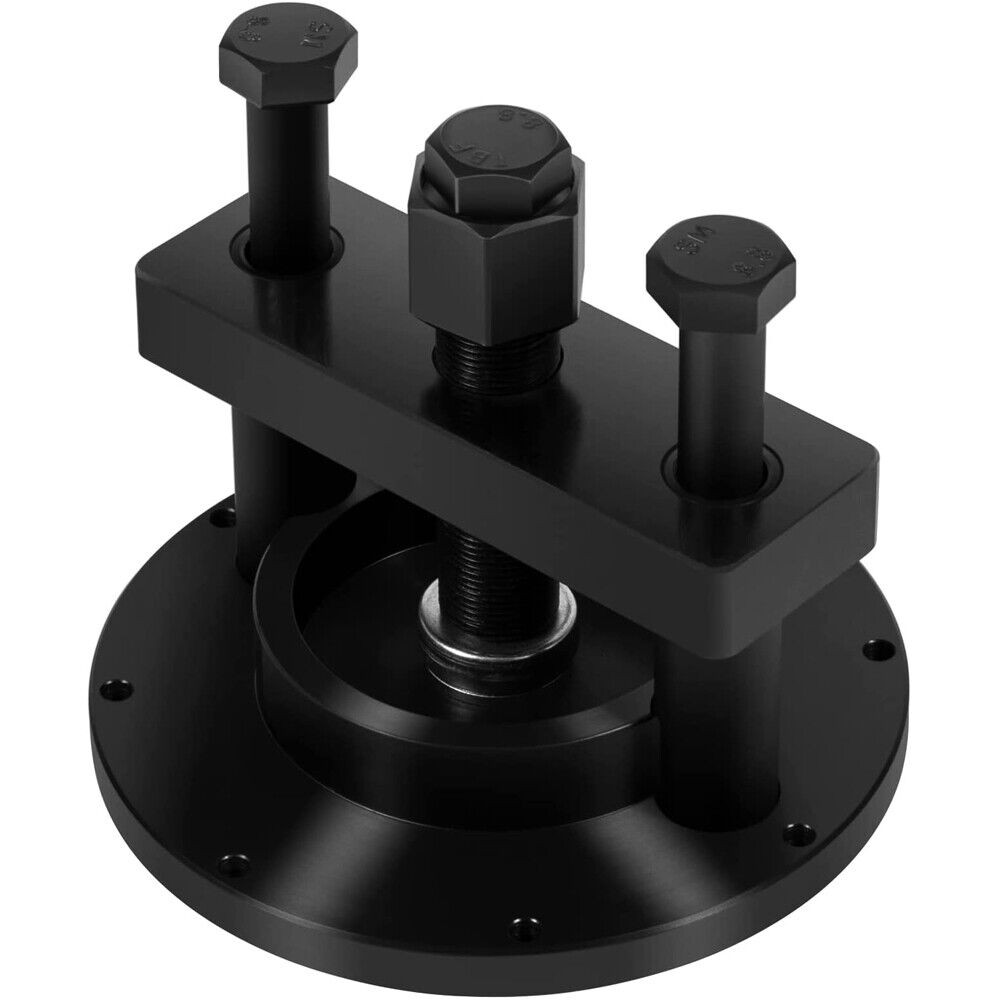 For Detroit Diesel DD13 DD15 Front & Rear Crankshaft Seal Remover/Installer Tool