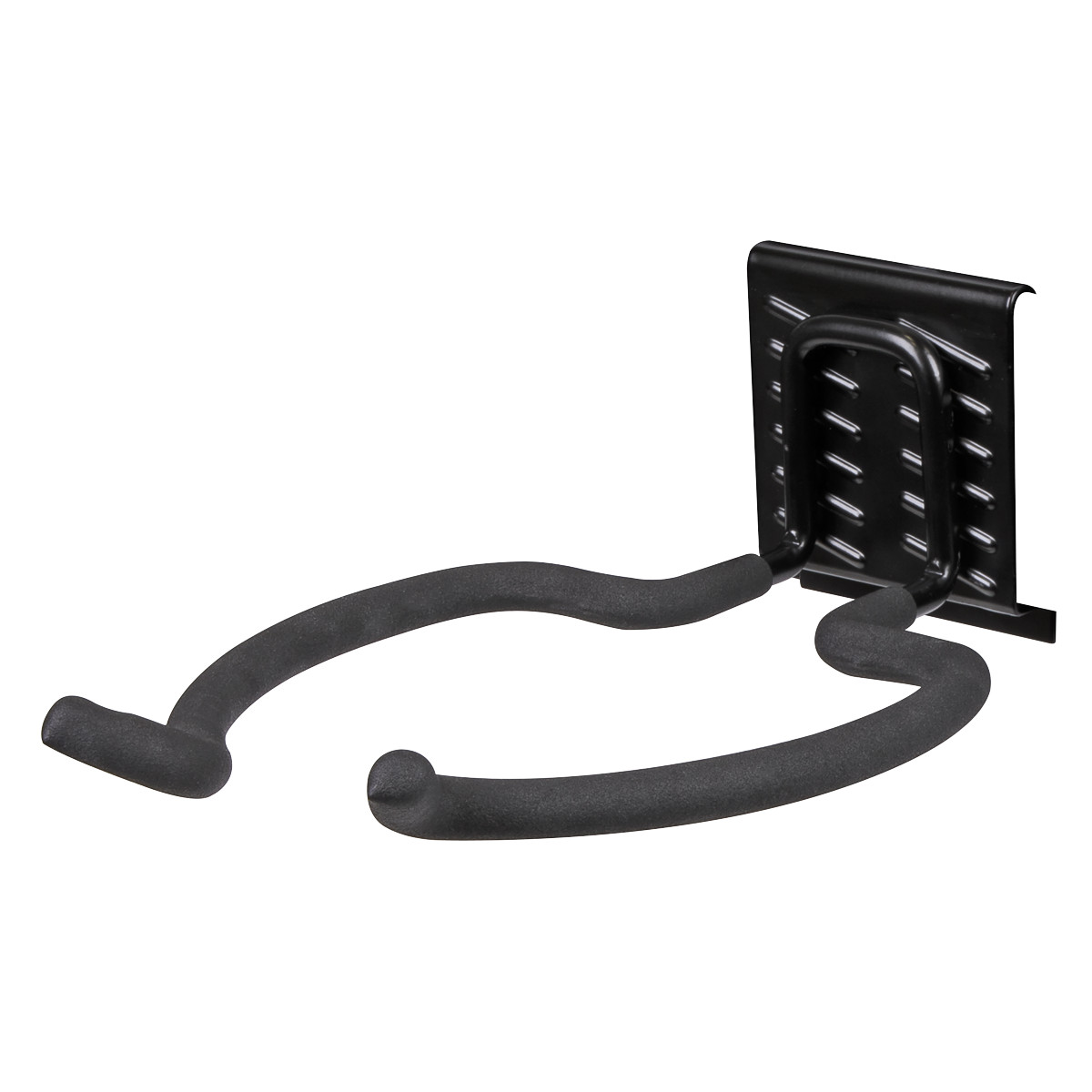 Sealey APH02 Storage Hook for Power Tool