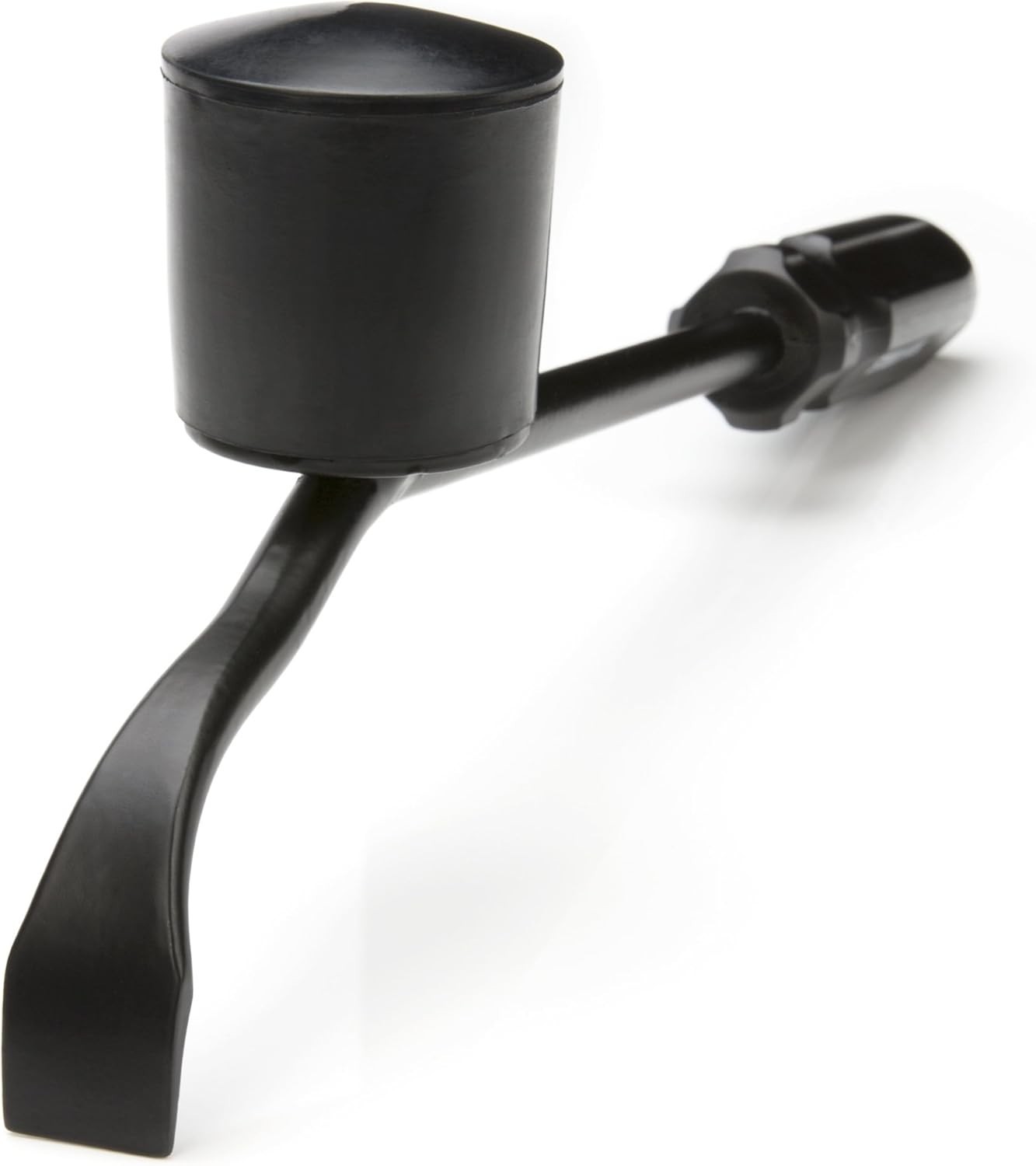 High-Performance Hubcap Remover Tool for Mechanics – Sturdy & Lightweight Design