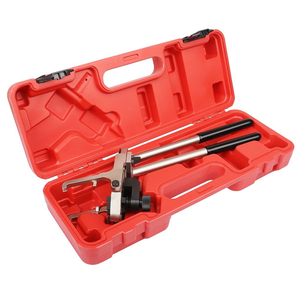 Valve Pressure Spring Installer Remover For BMW N13/20/26/51/55 Auto Hand Tool