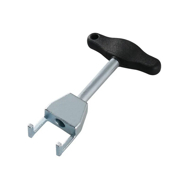 Auto Ignition Coil Puller Removal Spark Plug Tool fit for VW POLO Audi T10094A .