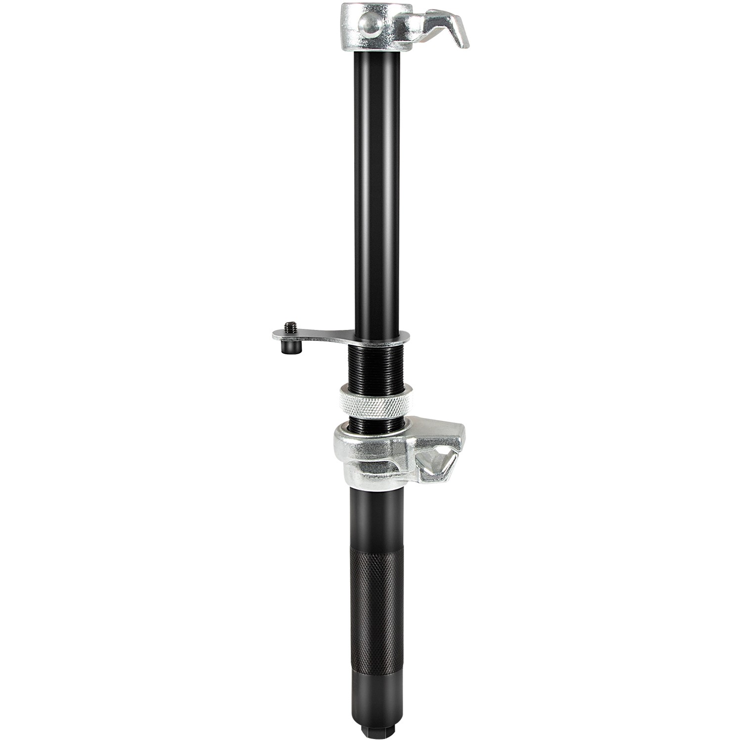 Heavy Duty Coil Strut Spring Compressor Remover Installer Suspension Auto Tool