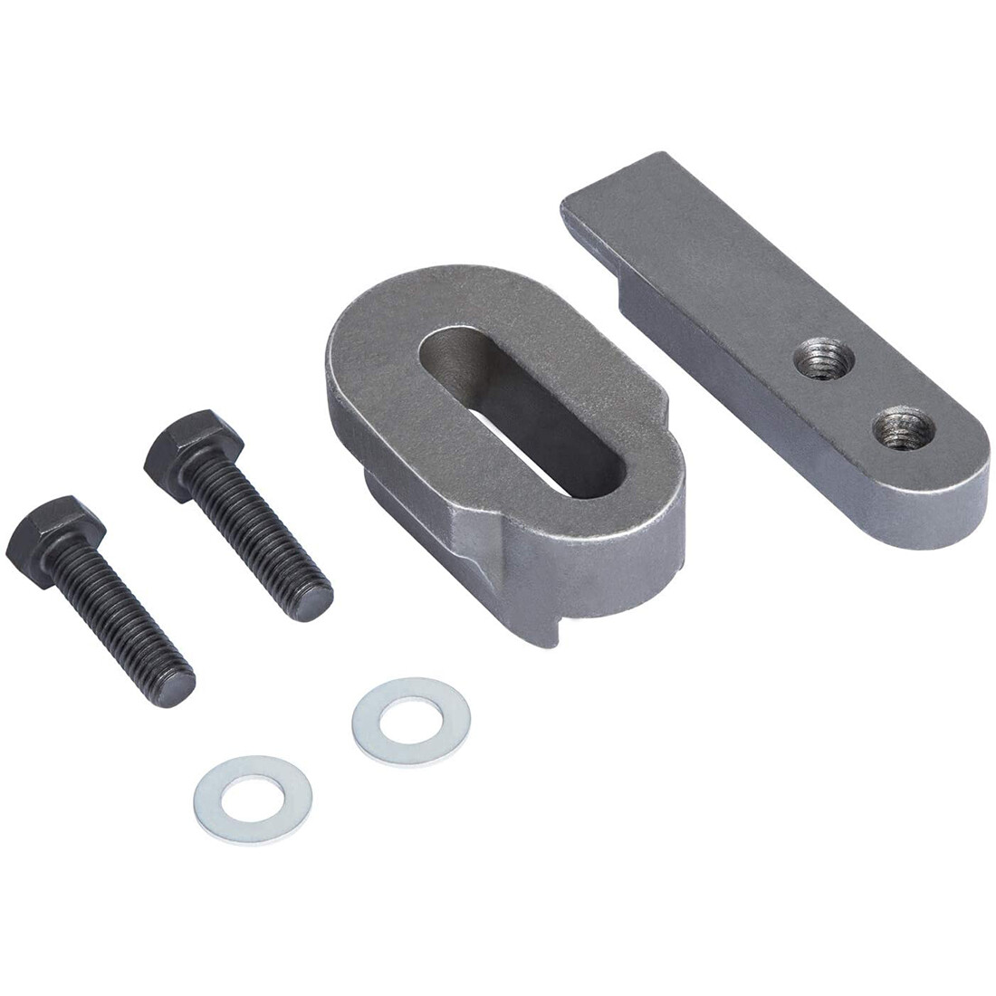 2801 Flywheel Holder Flex Plate Lock Timing Chain Tool for BMW N20 N26 Engines