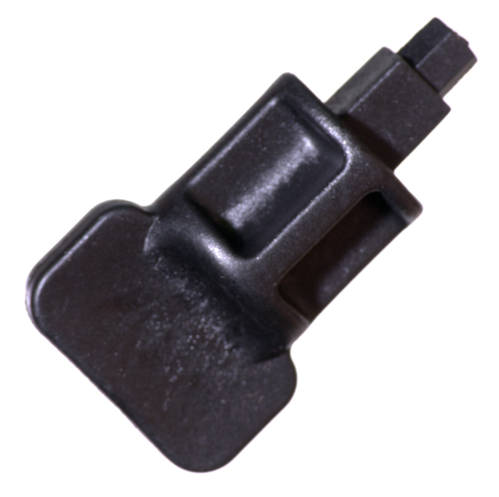 CTA 8607 – Oil Drain Plug Removal & Installation Tool for GM Vehicles No Damage