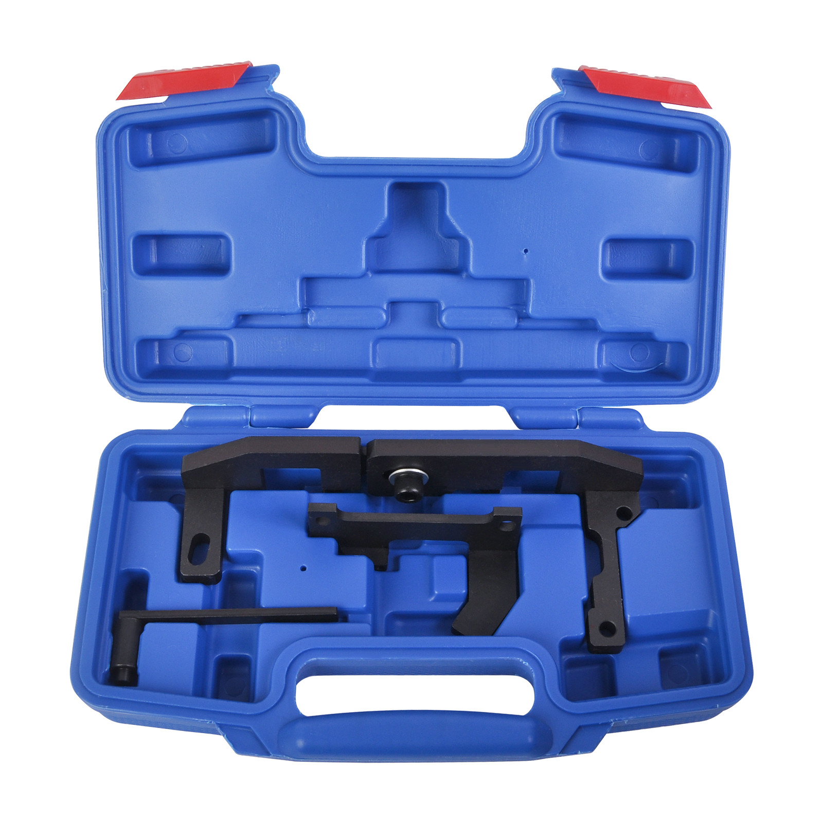 Engine Timing Camshaft Locking Tool for Citroen C3 Peugeot 108 208 308 1.0/1.2