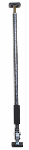 Extending Cargo Bar For Vans Cars 100cm > 177cm Secure Heavy Loads From Moving