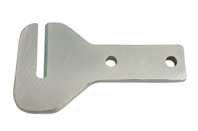 POWER-TEC 91930 Hinge Head 9.4mm Tool For BMW Vauxhall/Opel Door Alignment