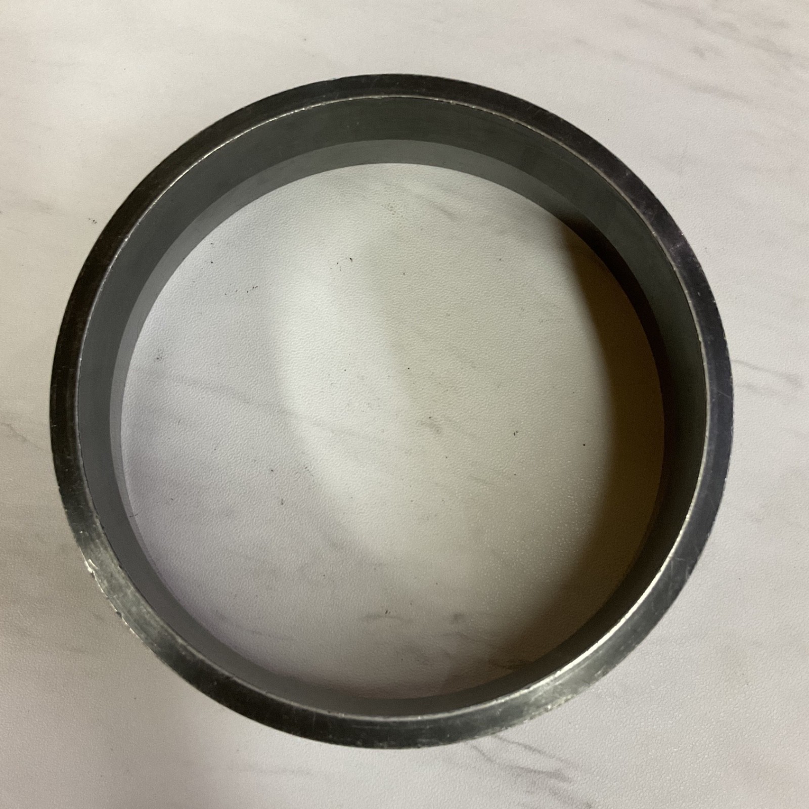 Miller 5067 Spring Retainer Seal Installer A-604 & 42RL !!SHIPS FREE!!
