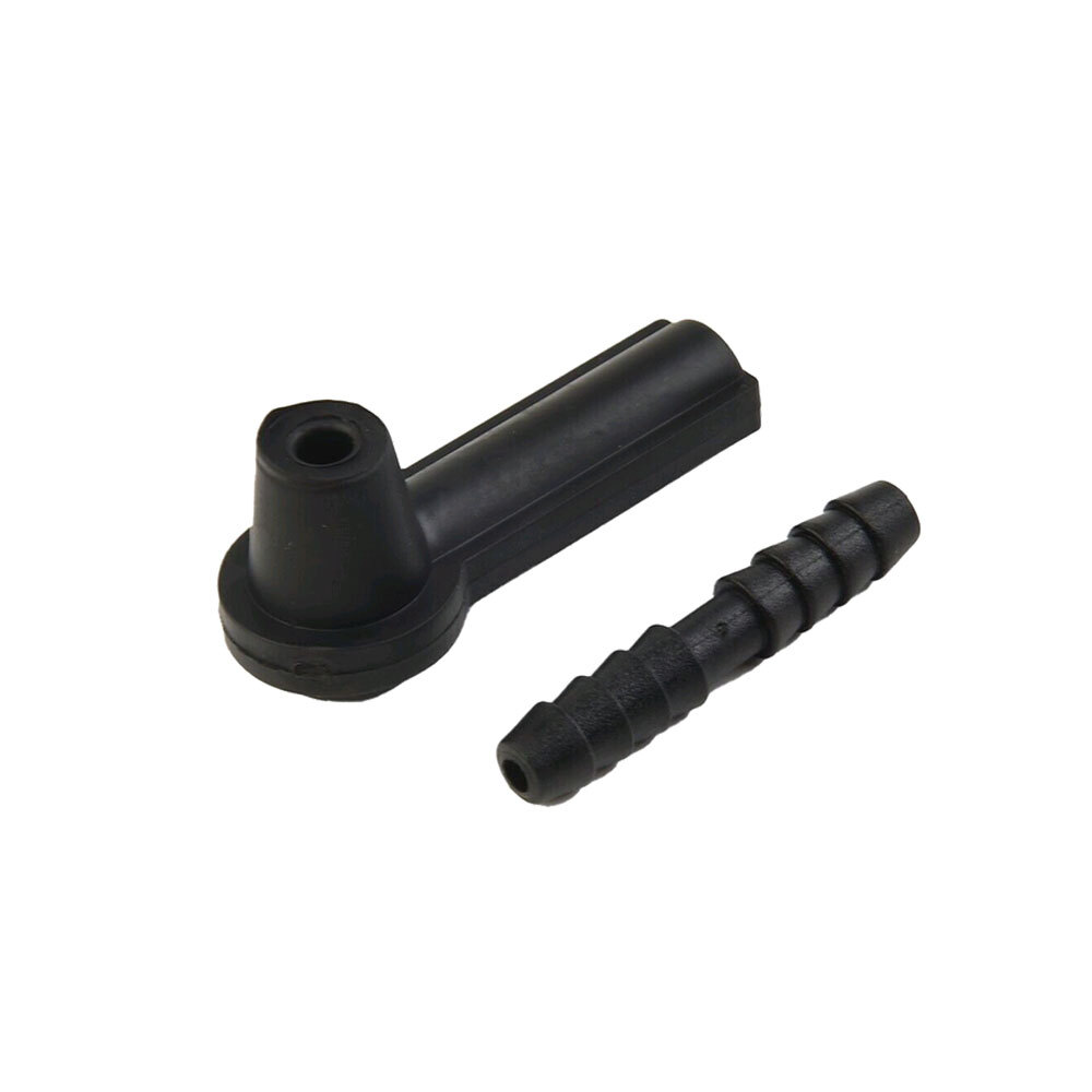 1Pc Auto Car Brake Fluid Replacement Tool Pump Oil Bleeder Change Air Kit Tool