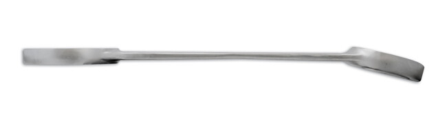 Laser 4607 Combination Spanner 85mm