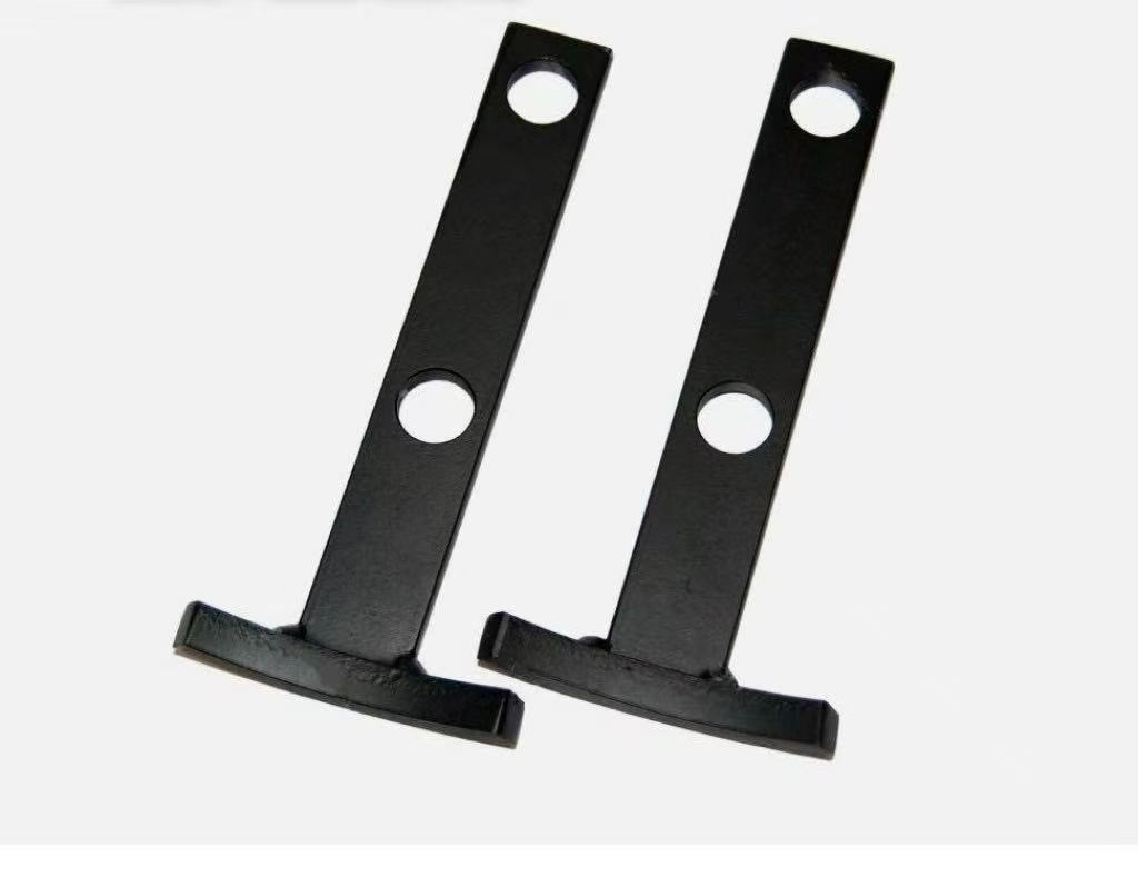 🔥Replacement Legs for The Foot Press lutch Drum Spring Compressor Transmission