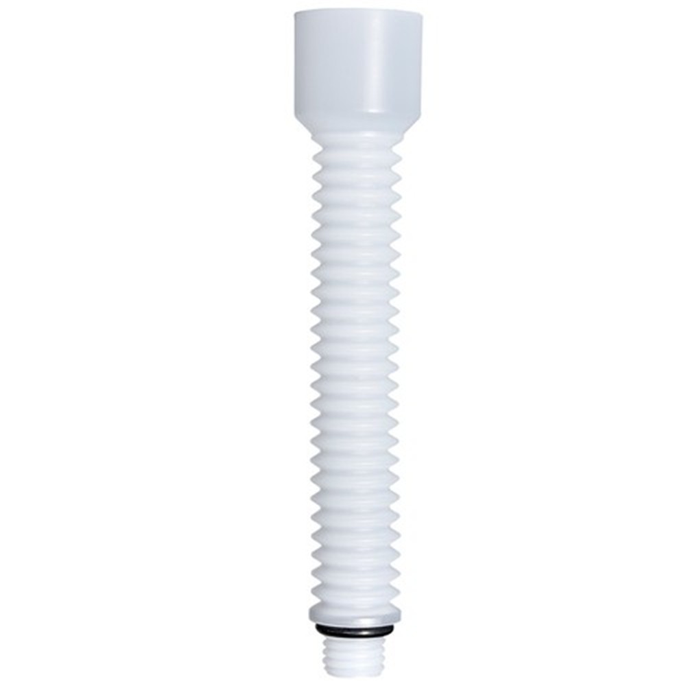 New For Honda EU3000i EB2800i EG2800i Flexible Oil Change Funnel
