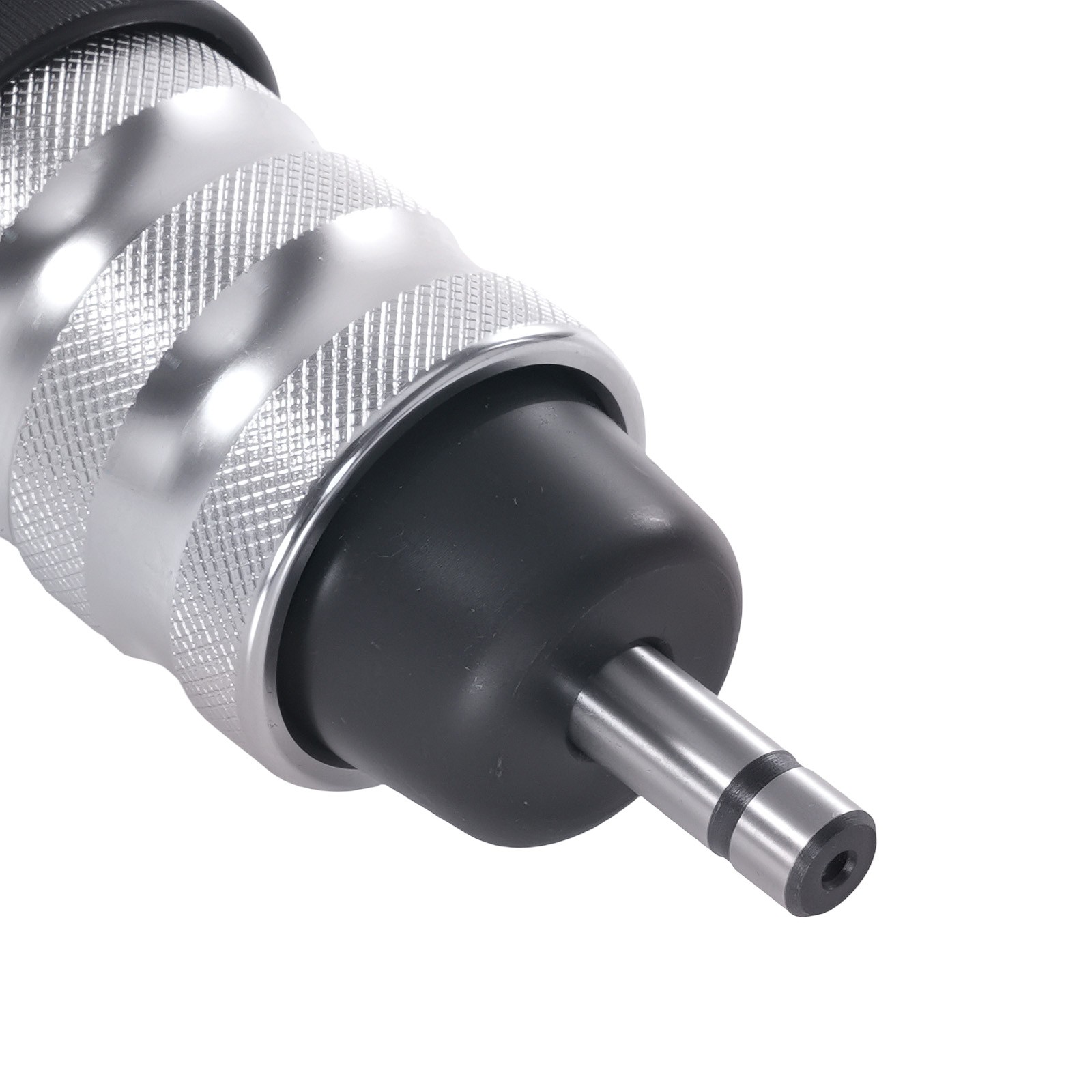Air Valve Grinding Tool 3000RPM 5 Suction Cups 90PSI Lapping Engine Repair