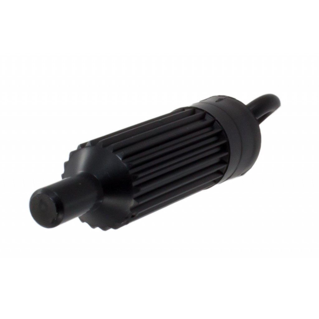 ACT Alignment Tool For Toyota Crown 1967 1968 1969 1970 1971 1972