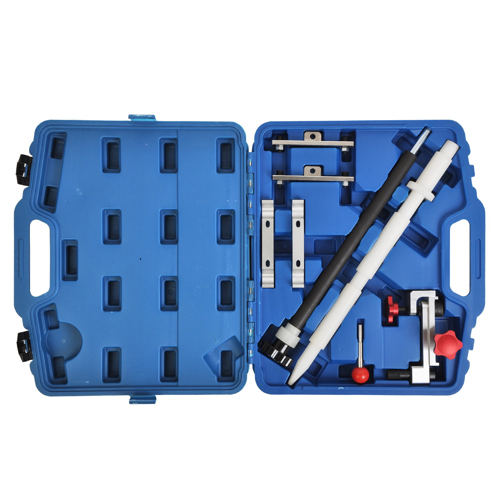 Camshaft Alignment Timing Tool For 4 Porsche 911 Boxster 996 997 987 986 Cayenne