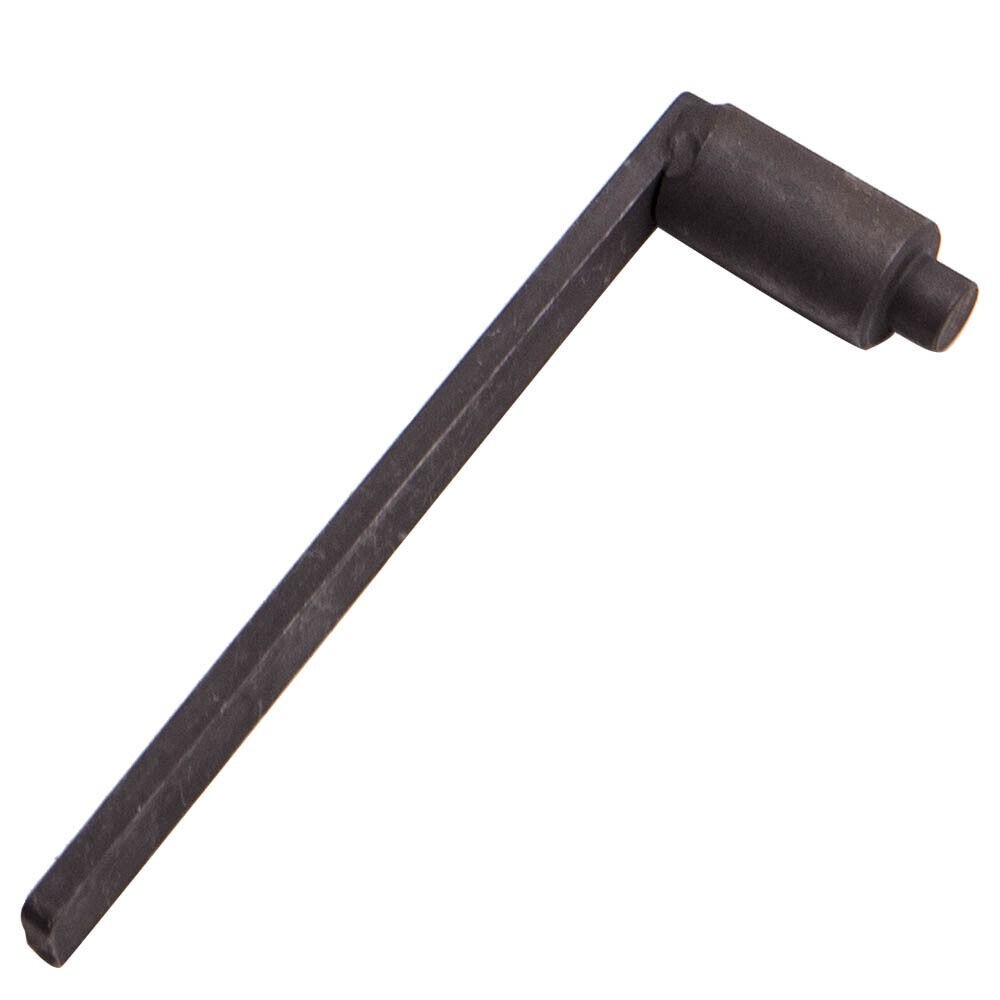 Engine Timing Camshaft Locking Tool for Citroen C3 Peugeot 108 208 308 1.0/1.2