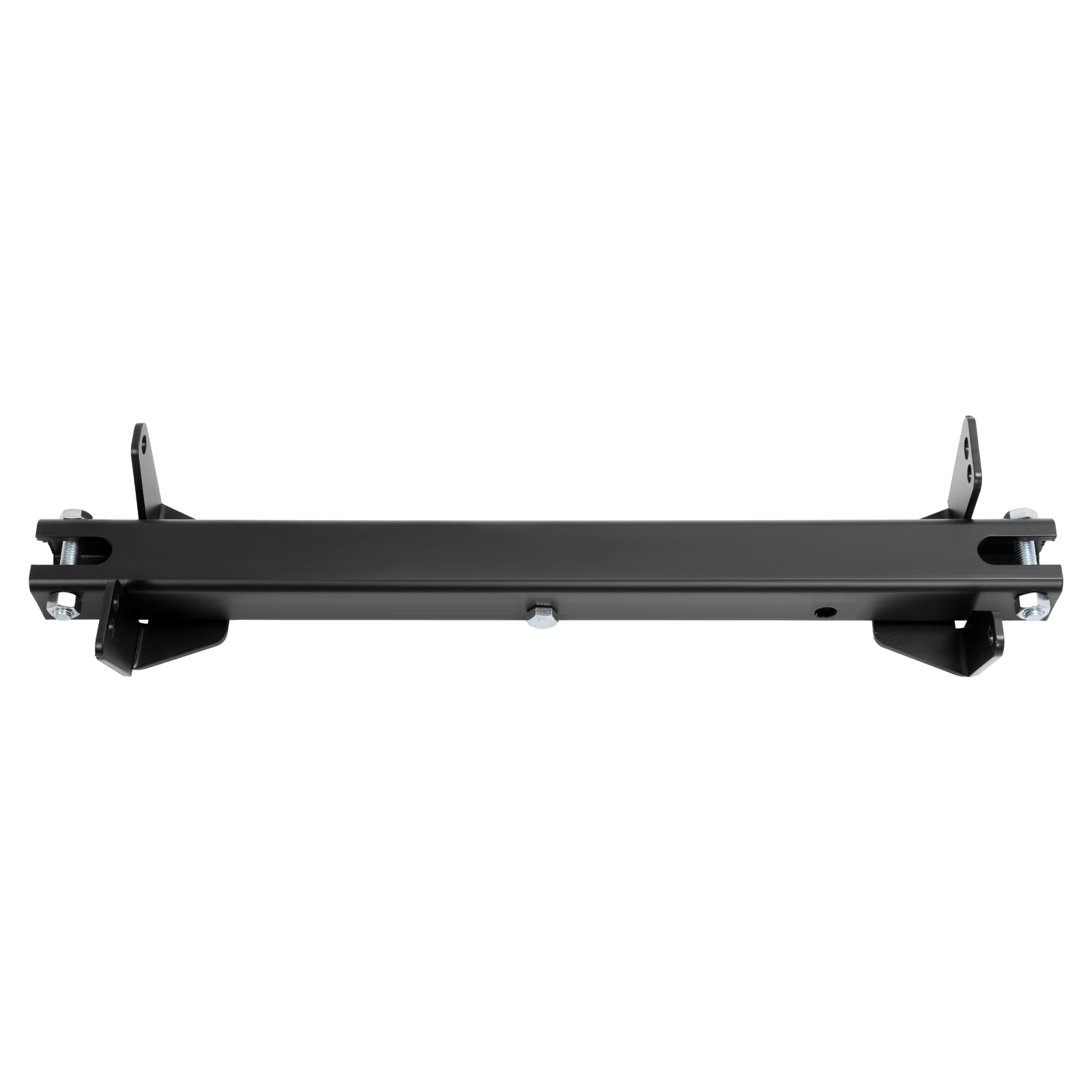Engine Lifting Bar For Ford Alternative Tool Bracket Auto Lift Alternative Kit
