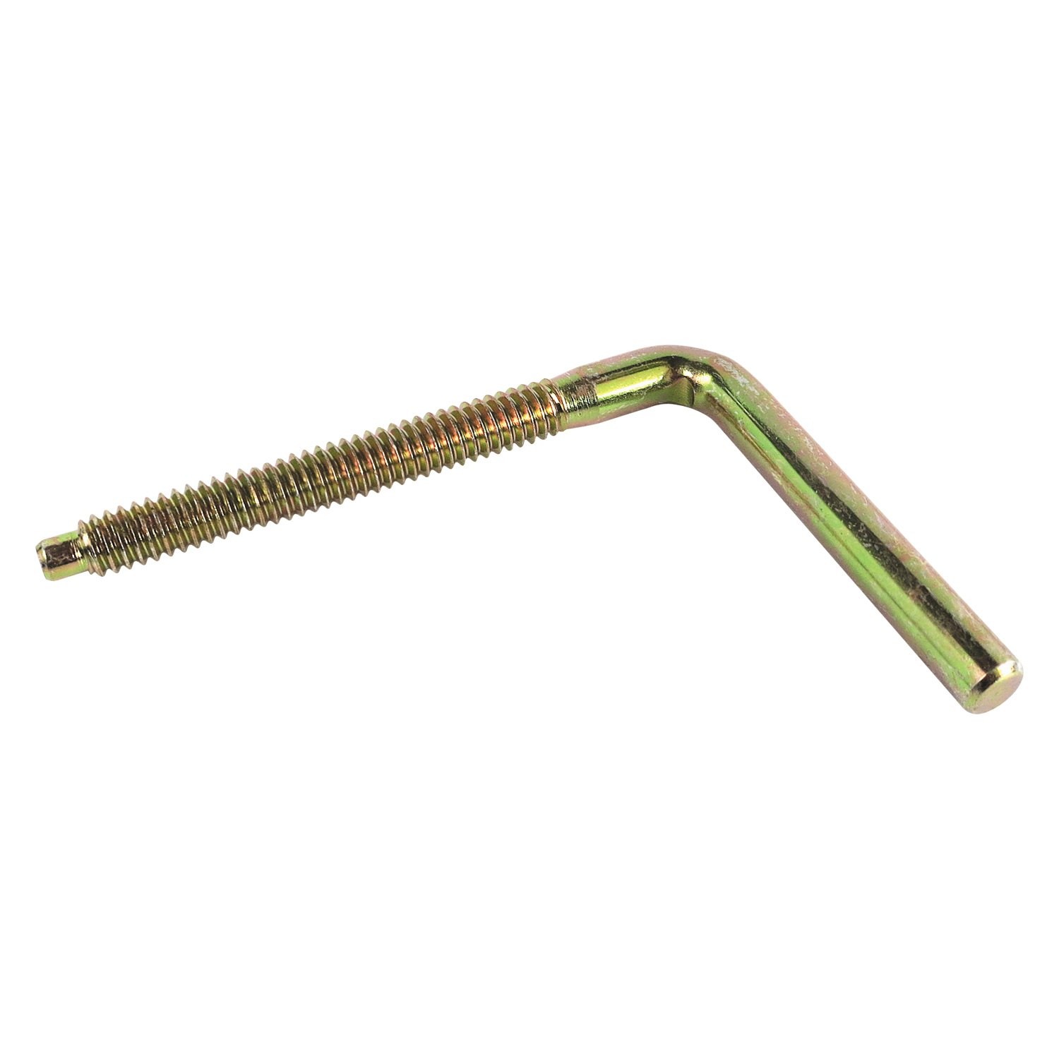 EPI Performance Belt Removal Tool