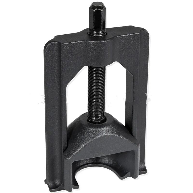 10105 Joint Removal Press Tool for F150 1500 Light Duty Vehicles