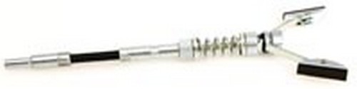 PERFORMANCE TOOL 2 Stone Brake Hone 11/16-2-1 WILW80633