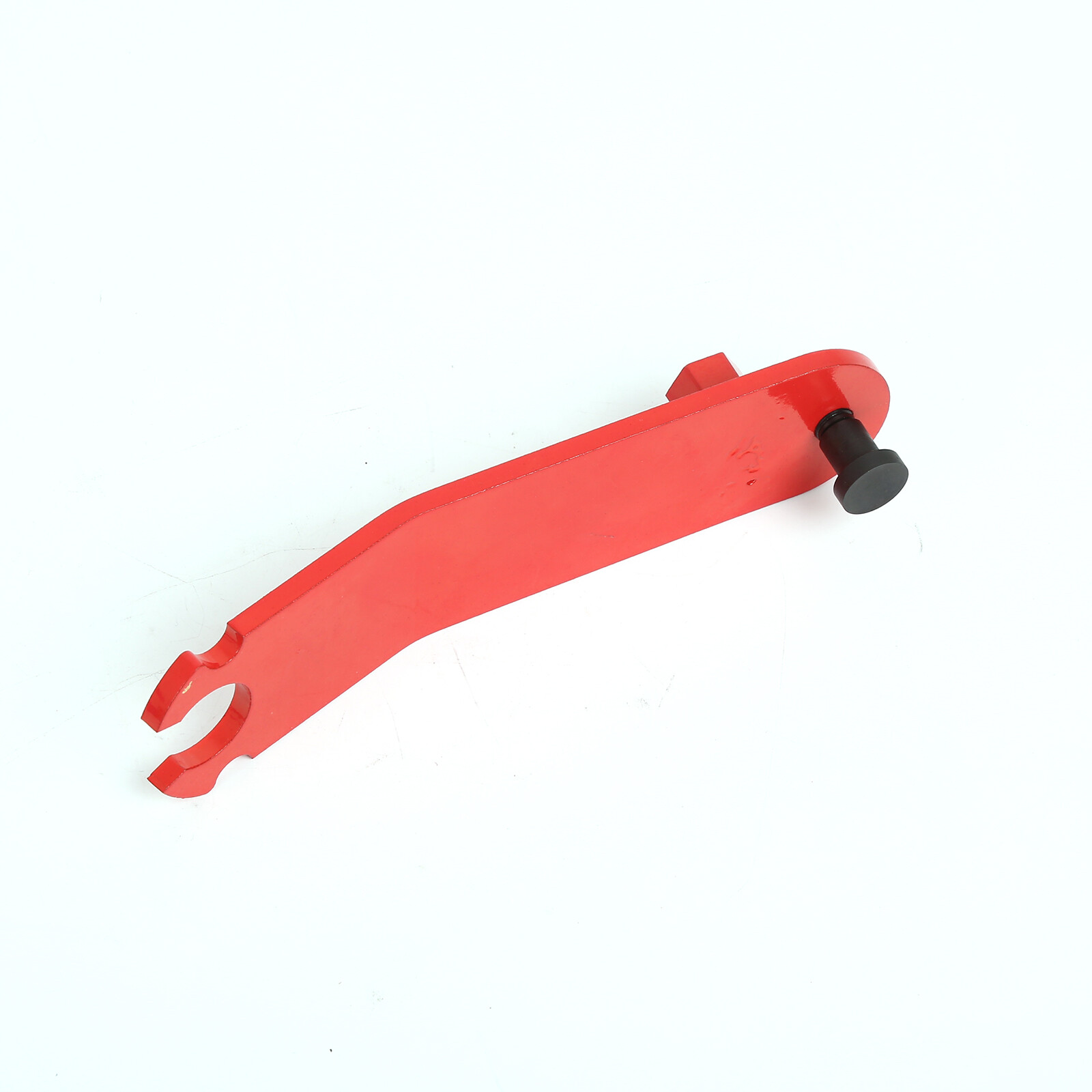 Door Alignment Tool, Auto & Truck Body Collision Repair Kit, Door Alignment Bar