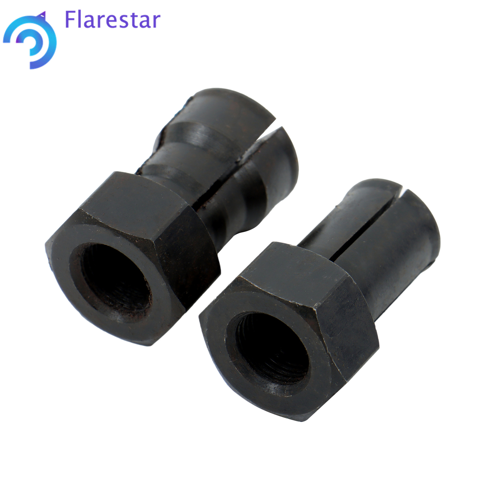 Motorcycle Bushing Pulling Set Inner Bearing Puller Tool Internal Blind Remover