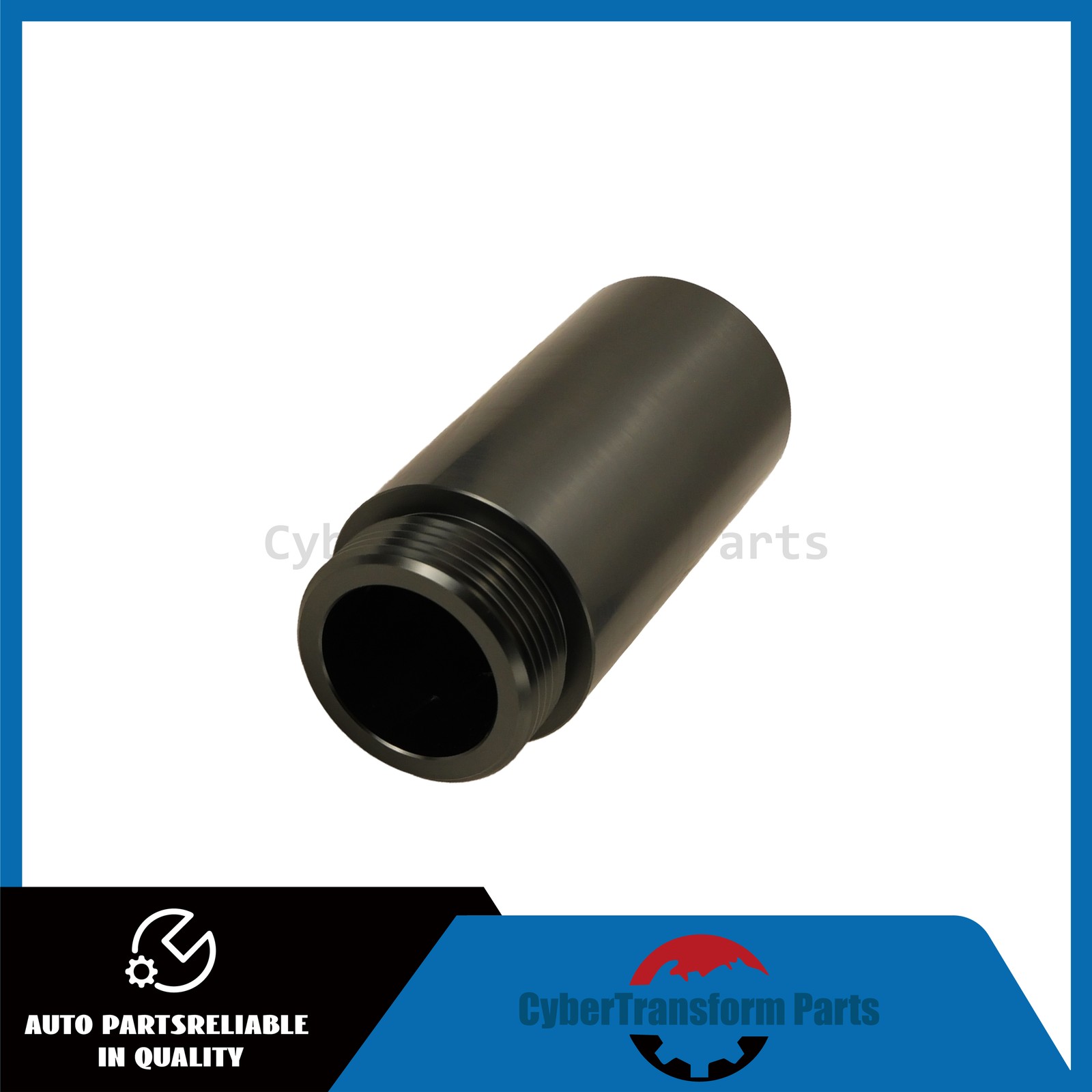Center Lock Wheel Alignment Tool Fits Porsche 911 997 992 718 Lamborghini STO