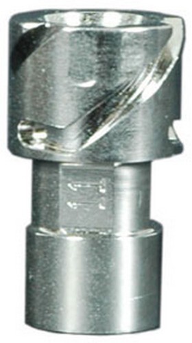 DeVilbiss DPC11 DeKups Adapters