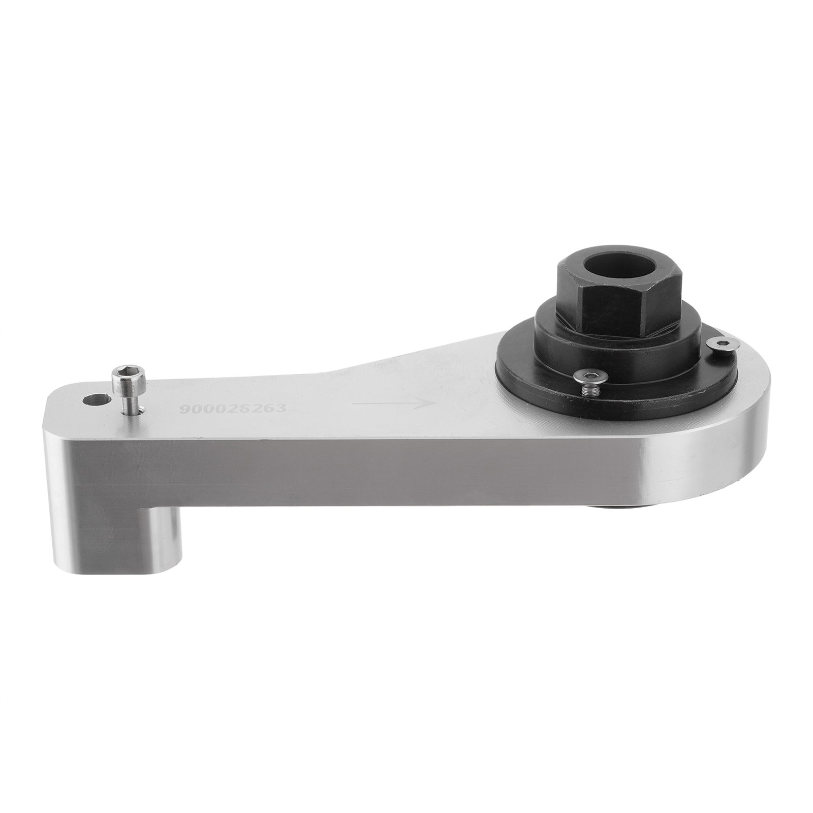 3.0T Engine Timing Tool For Maserati Geberit President Levante M156B M156C M156D