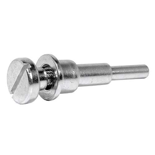 Cut Off Wheel Arbor Tool 1/4″ or Larger #KTI-70013