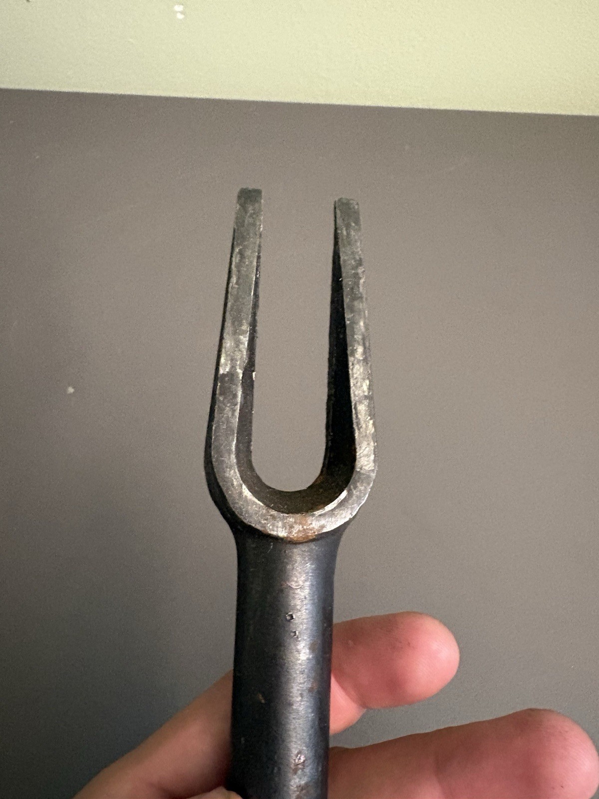 Ball Joint Separator Tool
