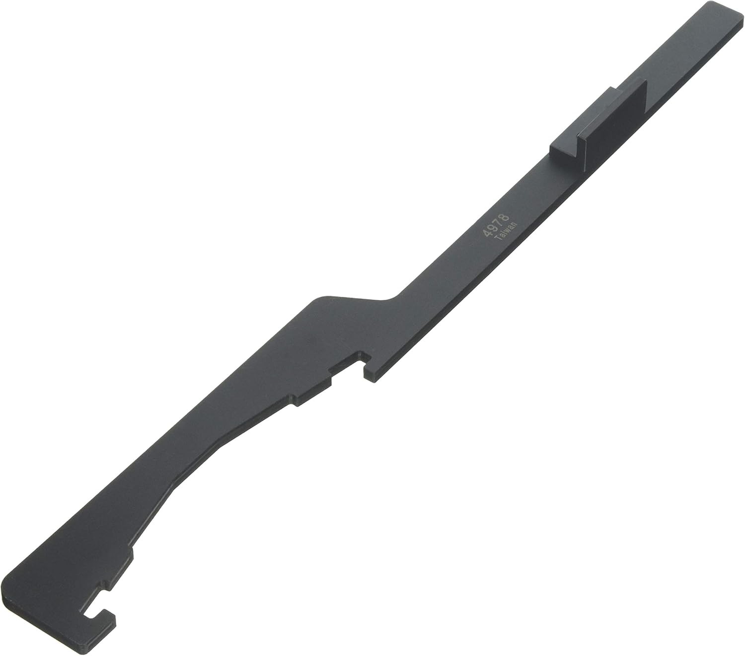 OTC 4978 Clutch Alignment Tool for Polaris EBS Clutches