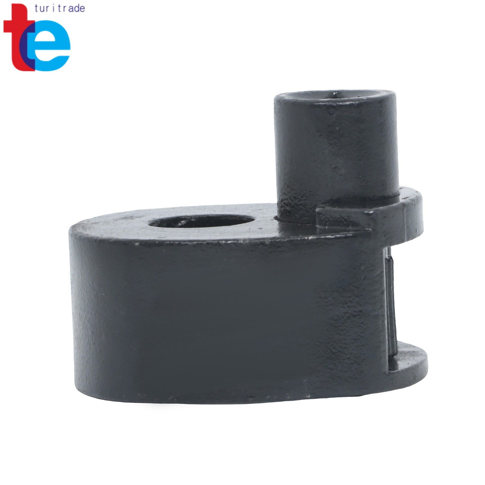 Tie Rod Wrench Remover Removal Tool Tie Rod End for Car Truck 1.3″ – 1.65″