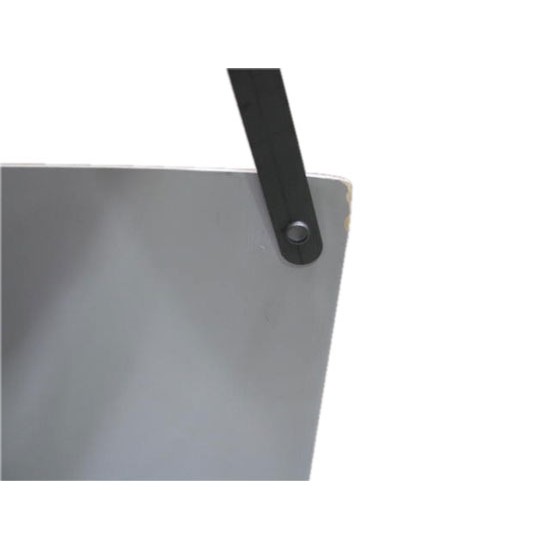 Speedway Deluxe Quarter Turn Fastener Tool