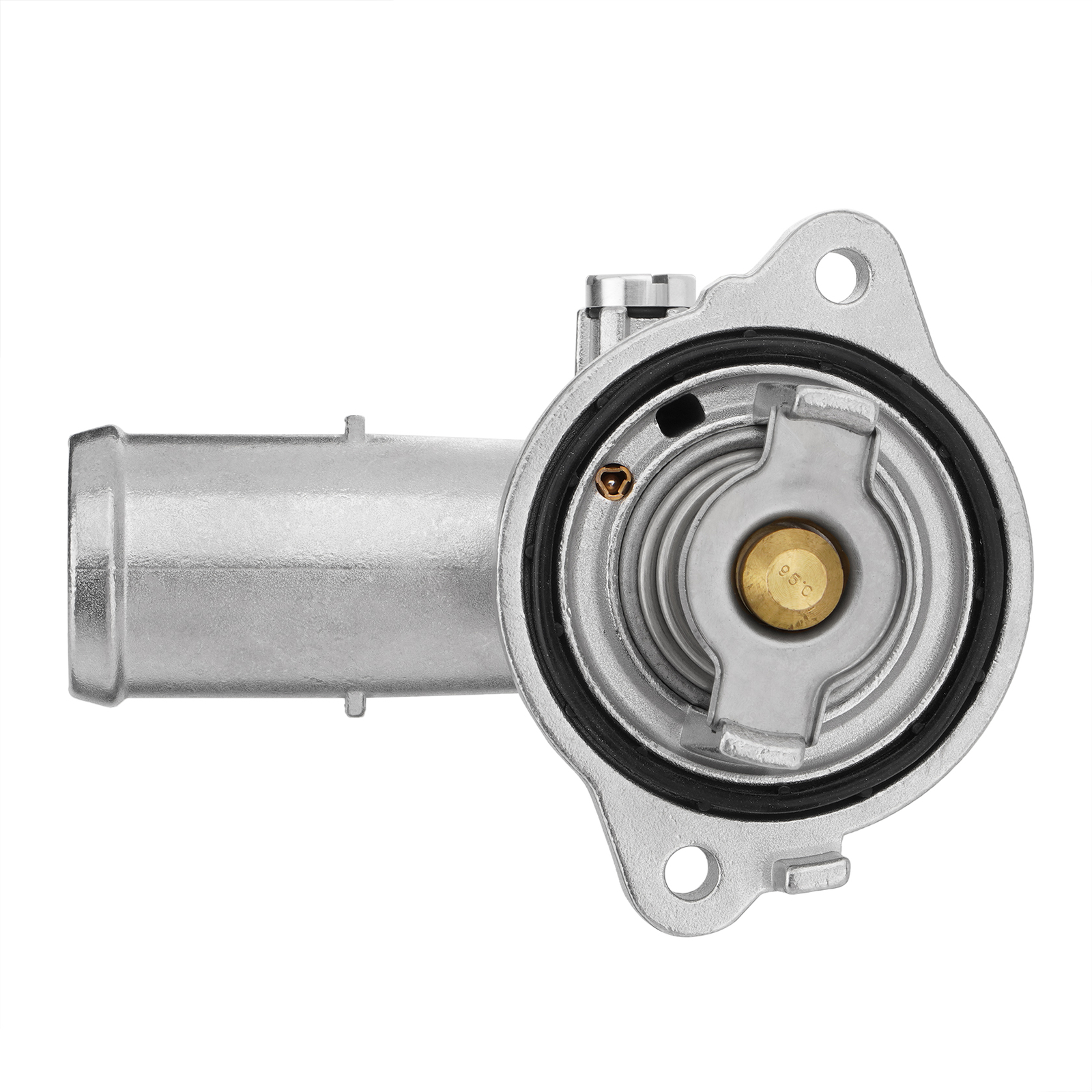 Timing Crankshaft Locking Tool / Water Pump Thermostat For Maserati Ghibli 3.0T